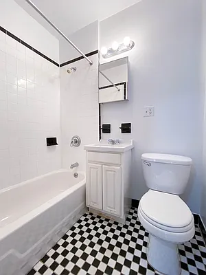 Rented by City Connections Realty | media 21