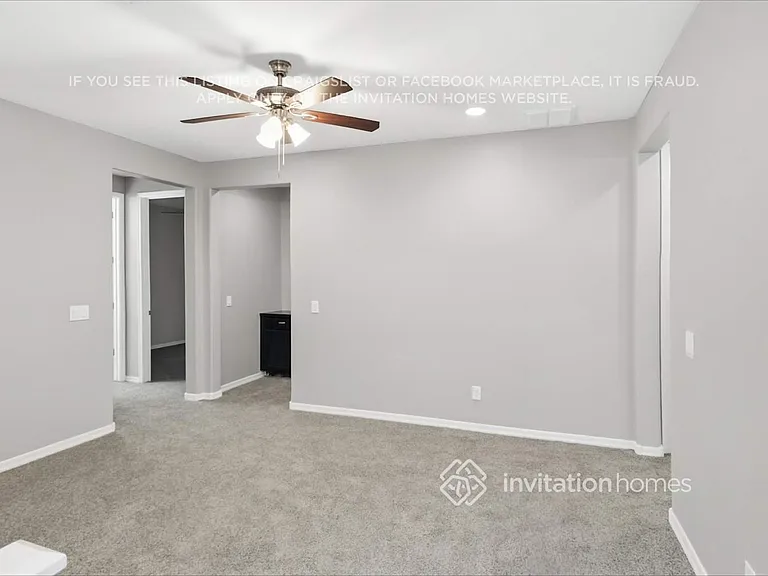 1636 N 209th Ave — Photo 17