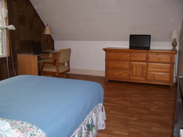 (undisclosed Address), Akron, OH 44306