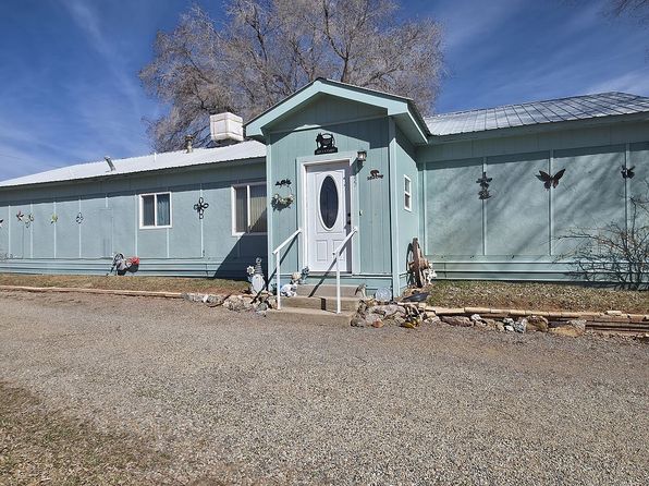 445 N Pine St APT 205