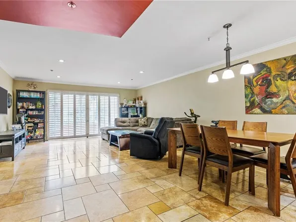 29641 S Western Ave, Rancho Palos Verdes, CA 90275