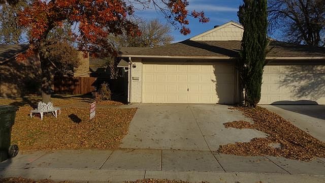 1st image of 2200 Jackson Cir