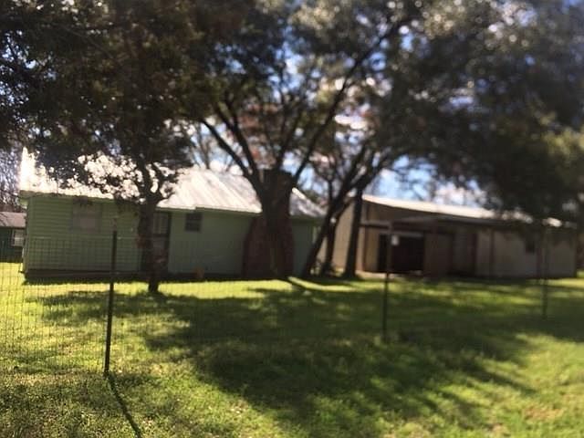 1st image of 389 Shotgun Dr
