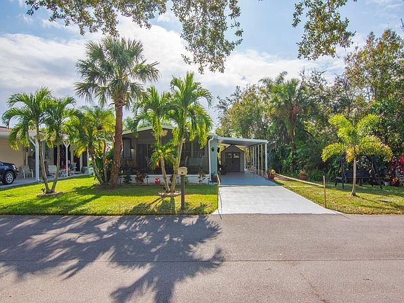 5th image of 24 Santa Maria Way