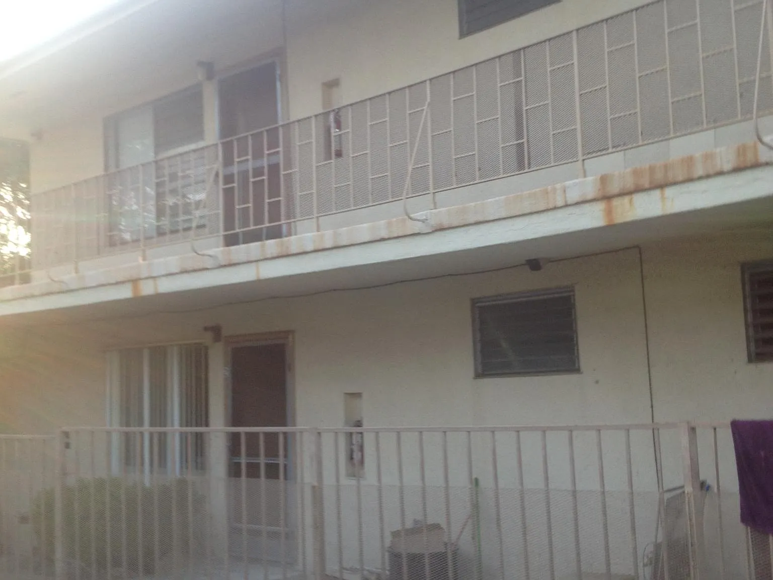 2 bed, 900 sqft, $1,425 — Photo 3