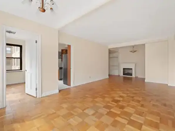 2 Tudor City Place image 2 of 8