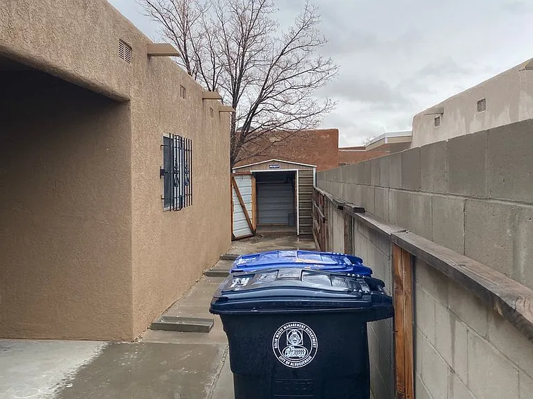 12912 Marva Pl SE — Photo 18