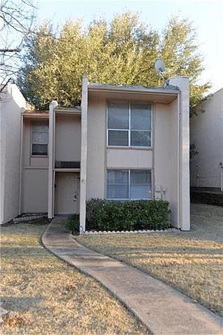 1st image of 314 Arborview Dr