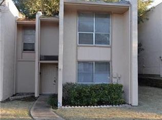 314 Arborview Dr, Garland, TX 75043