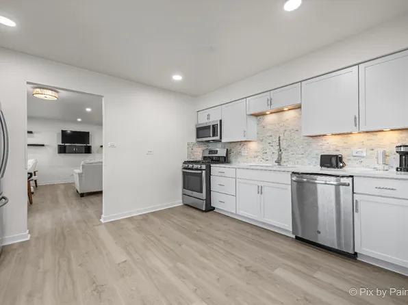 (undisclosed Address), Glendale Heights, IL 60139