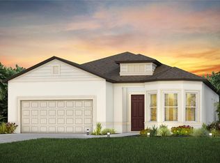 8463 SW 55th Street Rd, Ocala, FL 34481