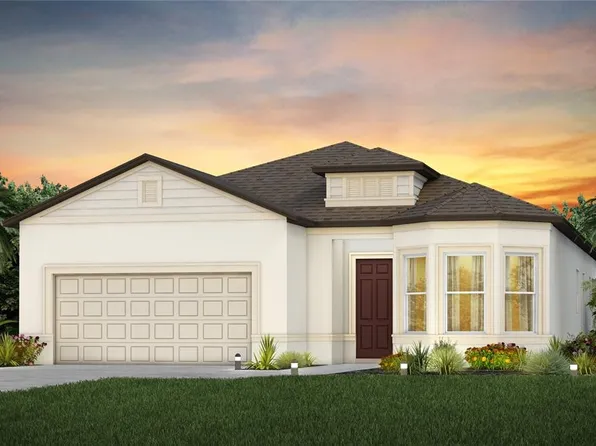 8463 SW 55th Street Rd, Ocala, FL 34481