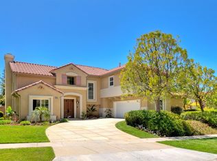 383 Sycamore Grove St, Simi Valley, CA 93065