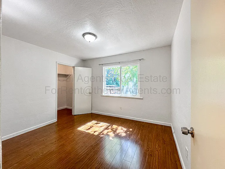 3164 High St #D — Photo 6
