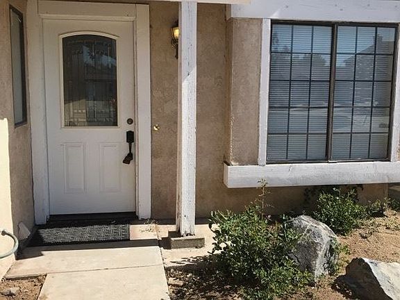 2nd image of 29736 Saint Andrews Ct