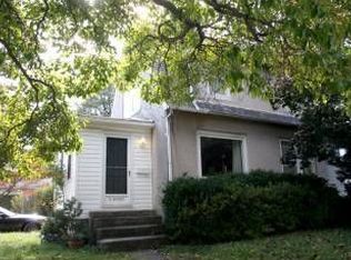 3 Bayship Rd, Baltimore, MD 21222