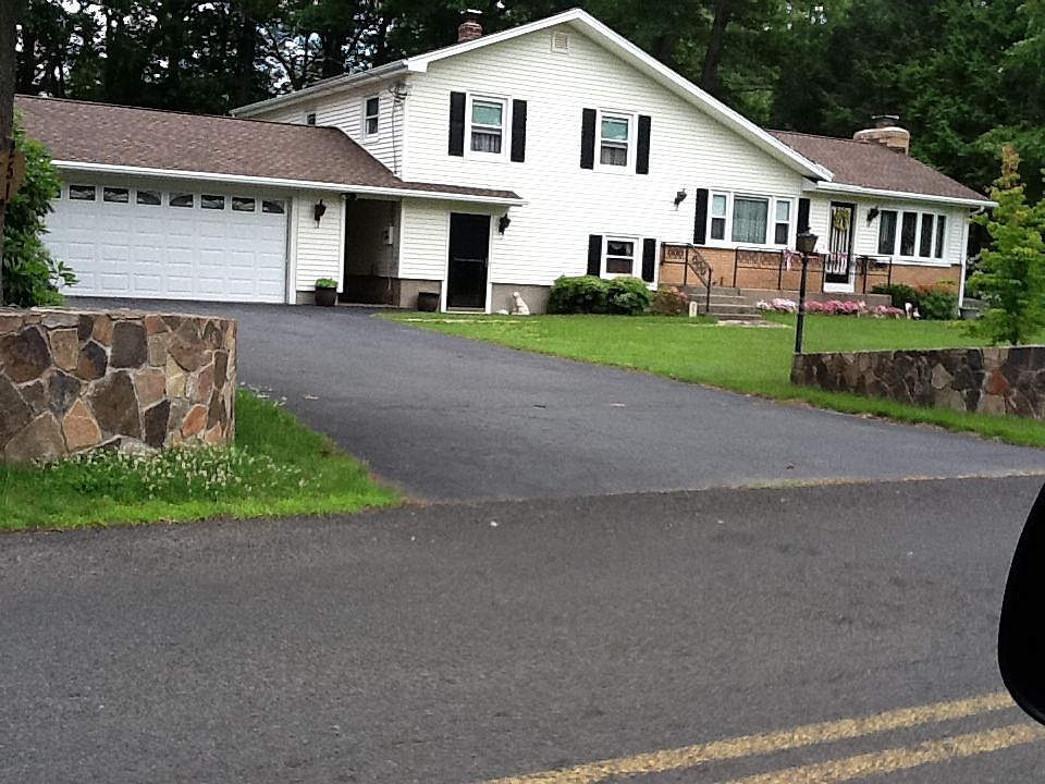 251 Beardsley Rd, Shelton, CT 06484 Zillow