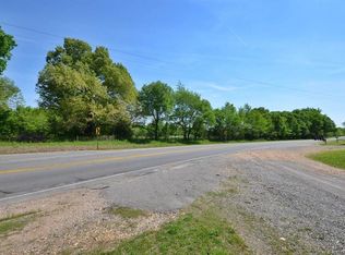 24360 Highway 51, Tahlequah, OK 74464