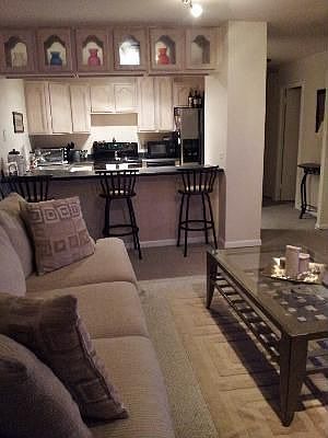 1st image of 1540 N La Salle St #1203