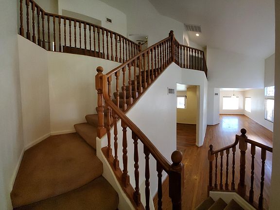 4th image of 1877 E McNair Dr