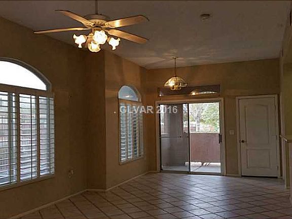 3rd image of 700 Carnegie St APT 3912
