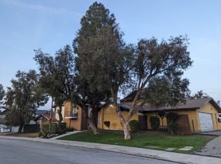 4413 Isla Verde St APT B, Bakersfield, CA 93301
