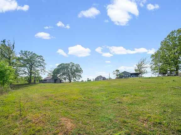 33rd image of 4015 Cooper Creek Rd
