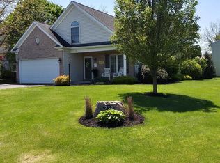 732 Tower Dr, Greencastle, PA 17225