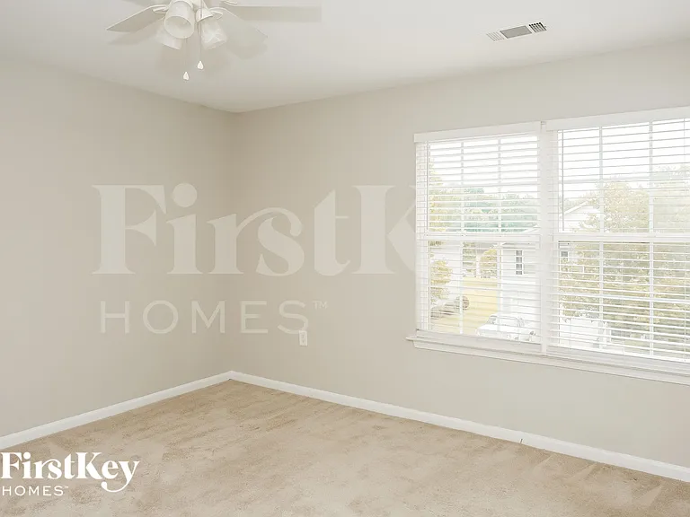 4538 Austin Dekota Dr — Photo 13