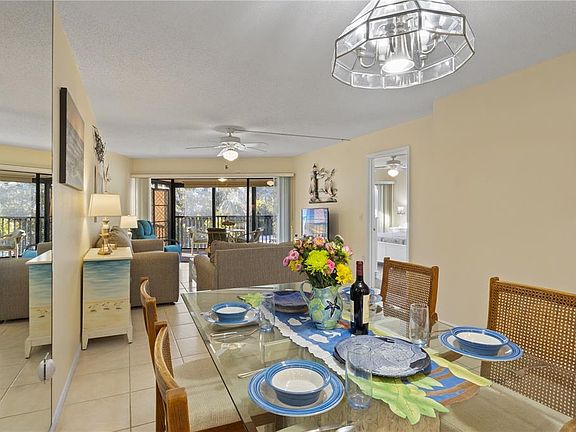 3rd image of 5608 GULF DRIVE #104