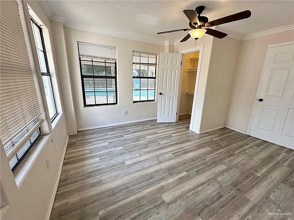 5th image of 1301 Quail Ave