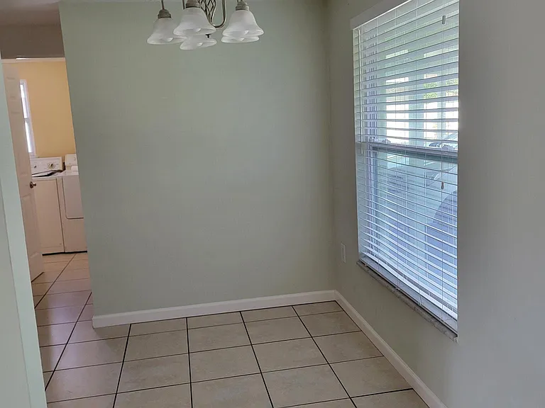 4020 Condor Ln — Photo 11