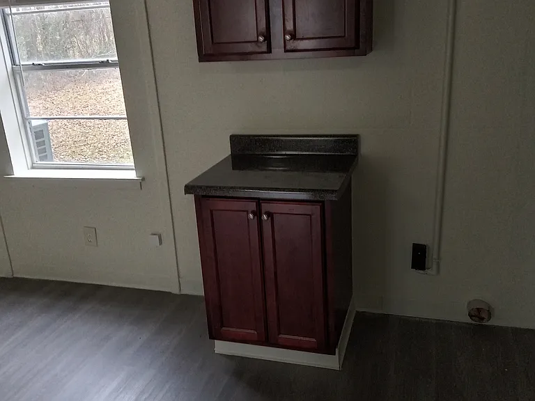 2112 Martin Luther King Jr Dr #2 — Photo 5