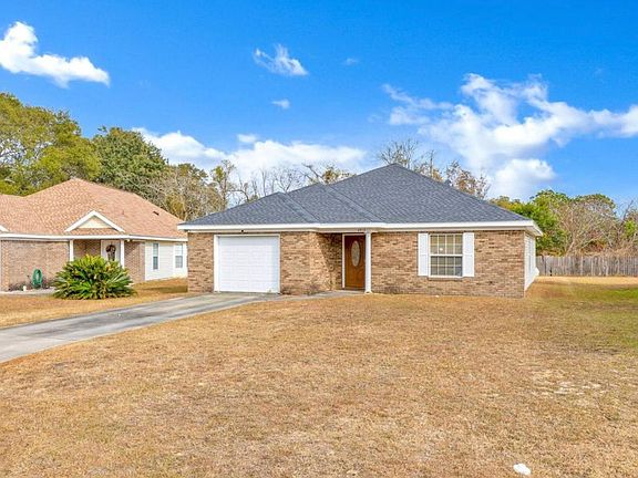 2nd image of 4513 Deslin Ct