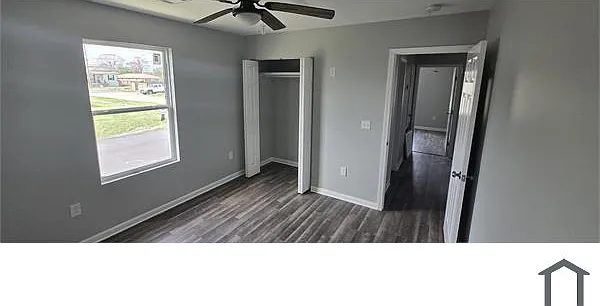1639 Benton St #1639 — Photo 9