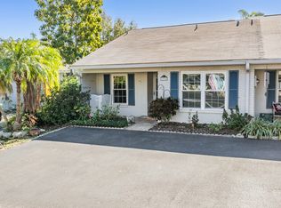 364 Gloucester St, Safety Harbor, FL 34695