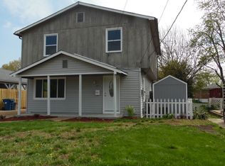 9968 Clyde Ave, Saint Louis, MO