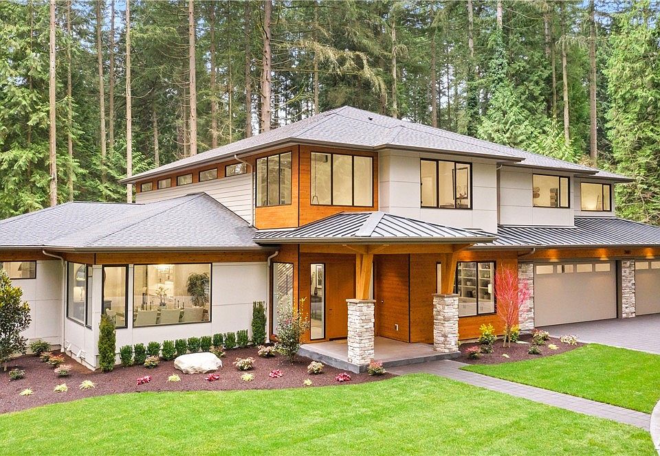 1st image of 3641 134th Ave NE