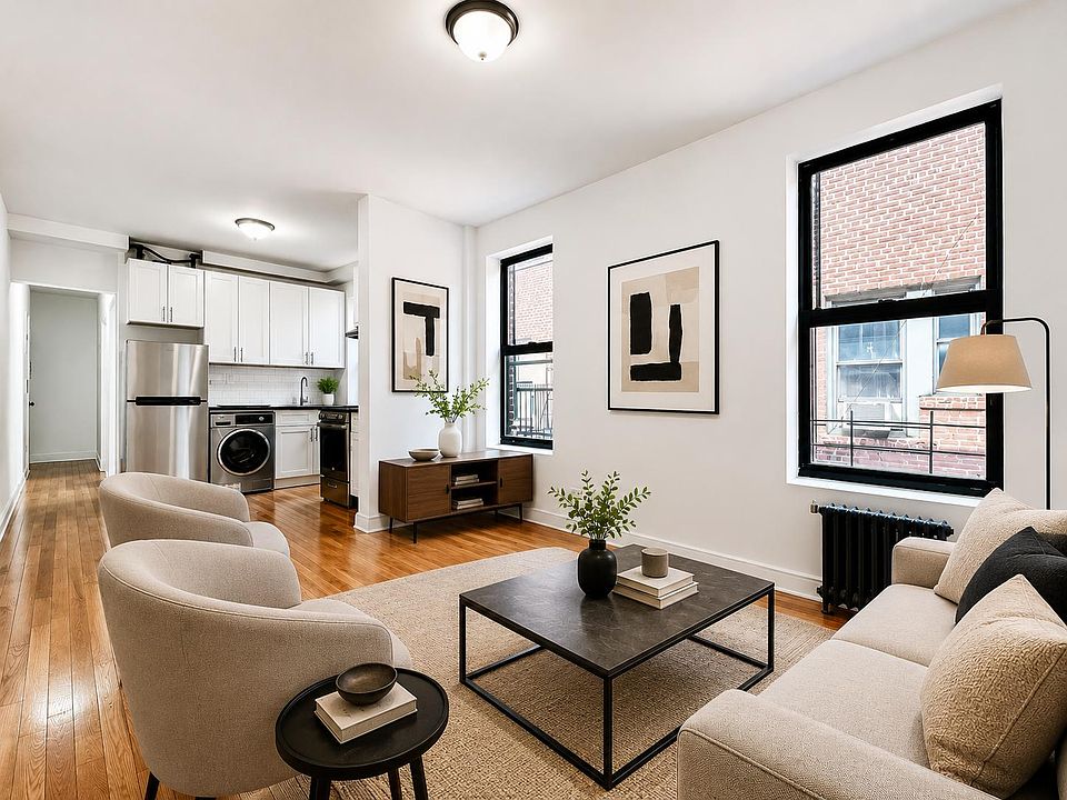 1st image of 1270 1st Ave APT 6E
