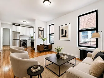1270 First Avenue #6E image 1 of 8