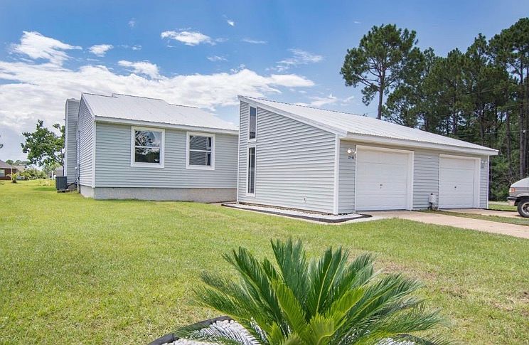 1st image of 2747 Terry Cove Dr