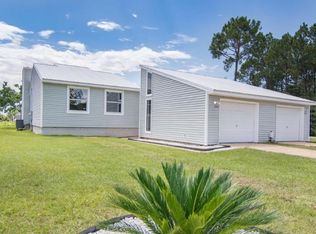 2747 Terry Cove Dr, Milton, FL 32583