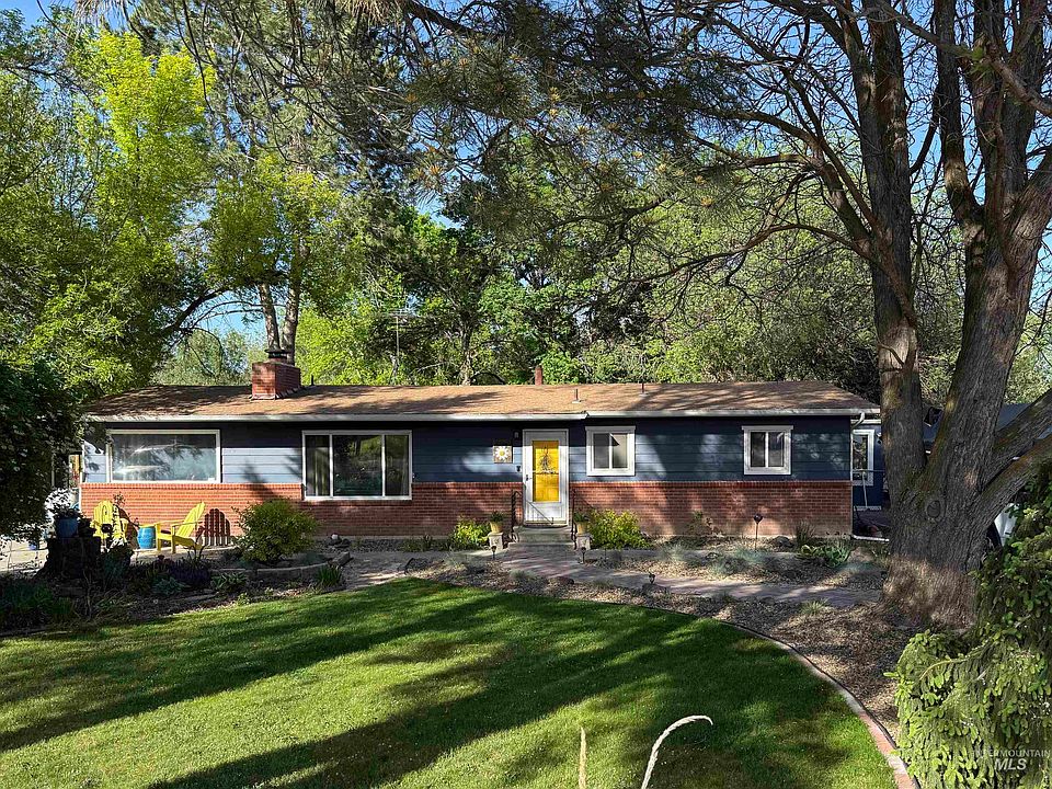 1st image of 4106 Jessie Ln