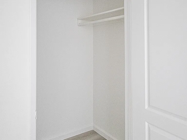 6853 Agnes Ave #3 — Photo 19