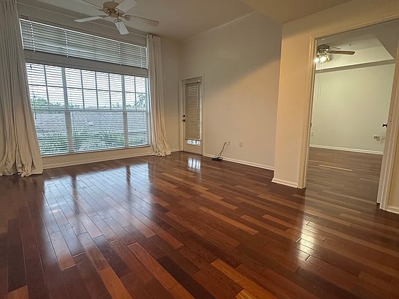 4th image of 800 S Dakota Ave APT 428