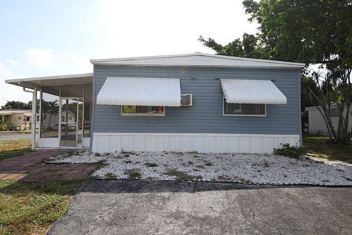 1st image of 2506 NW 21st Ter #179