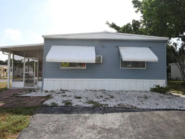 2506 NW 21st Ter #179, Boynton Beach, FL 33436