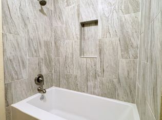 530 Post Oak Ln, Allen, TX 75002