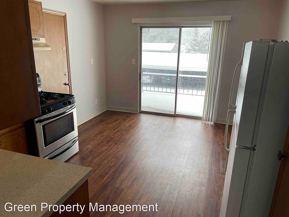 1st image of 680 Lake Michigan Dr NW #11767786