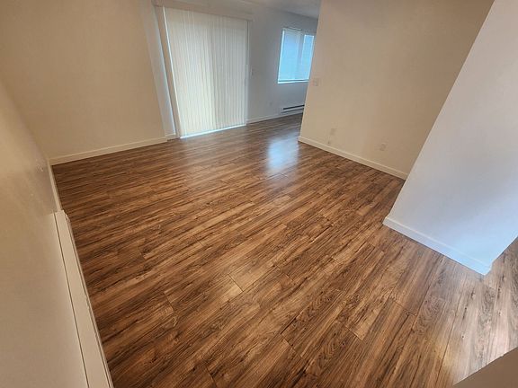 2nd image of 14424 Union Ave SW #1